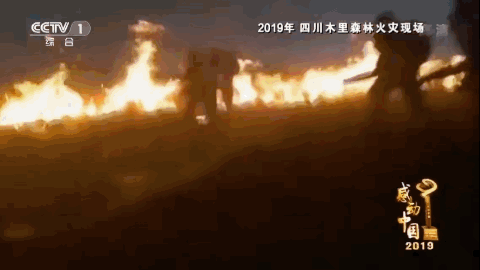 日本队|为什么大家都在怀念2019年