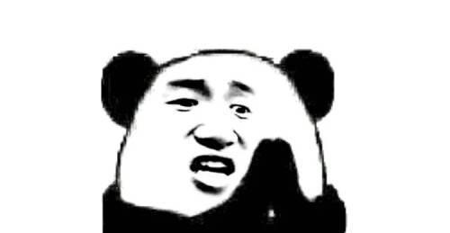 美国工程师给蛇造机械腿,想帮它们四足行走,现代版“画蛇添足”?