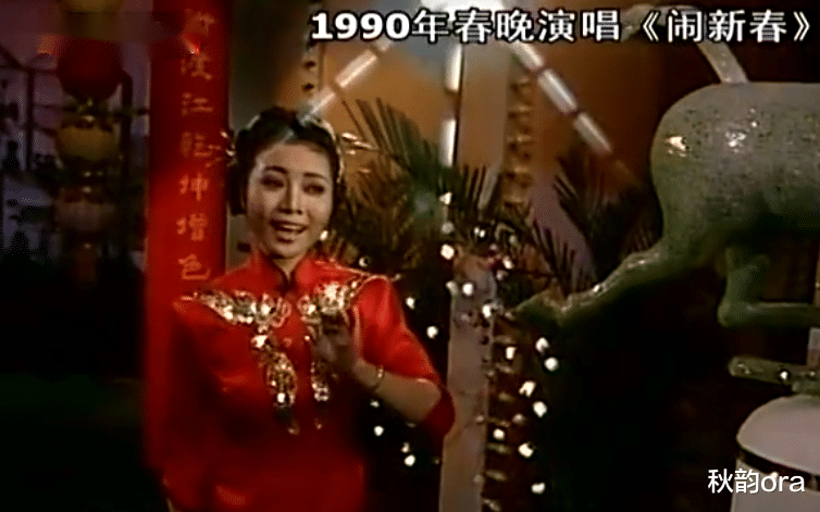 李丹阳|李丹阳：一生奋斗事业，56岁未婚，父母离世后最大心愿就是当妈妈