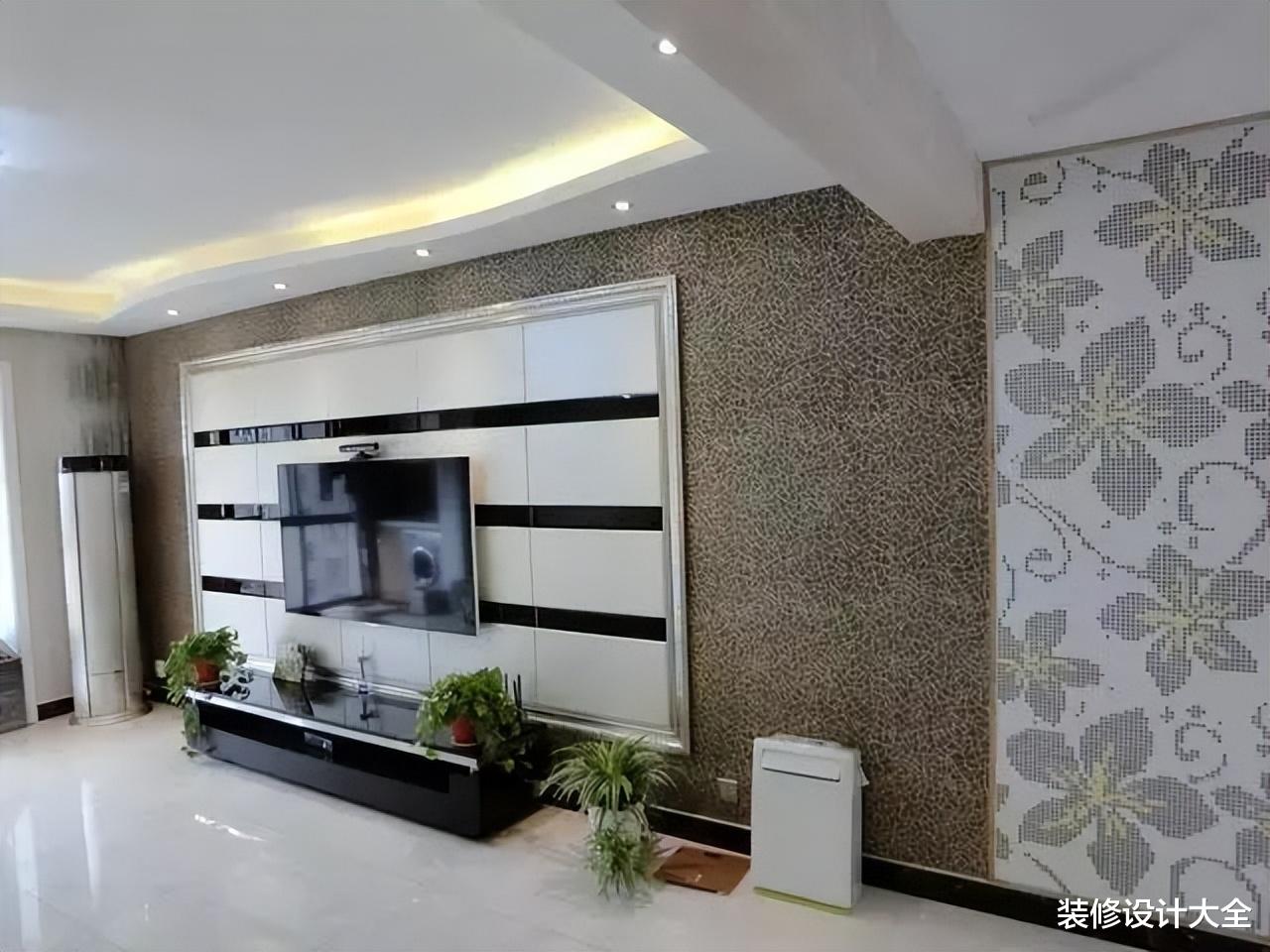 新房刚装修好,丈母娘才刚进门,就摔门而去,我哪做错了!