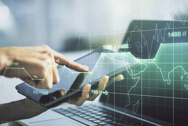 |逆向思维：赚钱的人和不赚钱的人，只有一个最本质的区别