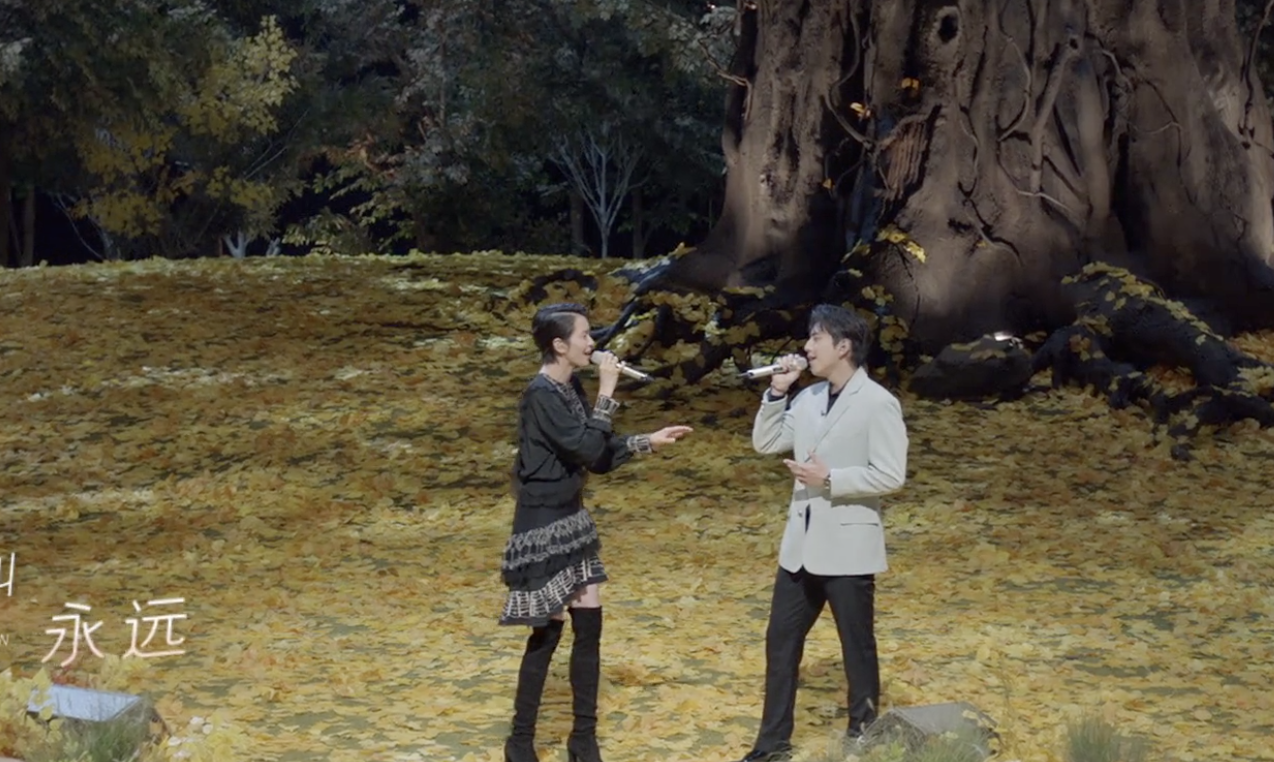 春晚|卖情怀,玩烂梗,炒冷饭,2023年的国产综艺还有救吗?