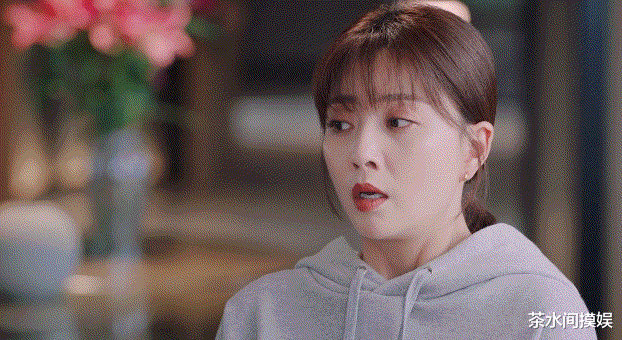 枣庄|职场女霸总老被嘲？刘涛造型焊死，baby演技尴尬，老戏骨也翻车