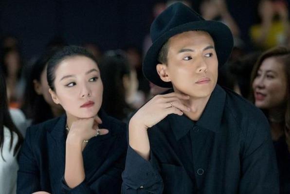 宋宁峰|和齐溪分手，宋宁峰与小10岁娇妻再婚，却被控诉“冷暴力”！