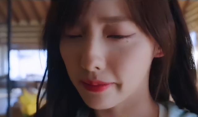 张嘉倪|张嘉倪意外发现怀2胎，身边人劝自己不要！曾挺孕肚踩高底鞋拍摄