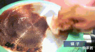 油烟机买“侧吸”还是“顶吸”?很多人不懂,难怪厨房油腻腻