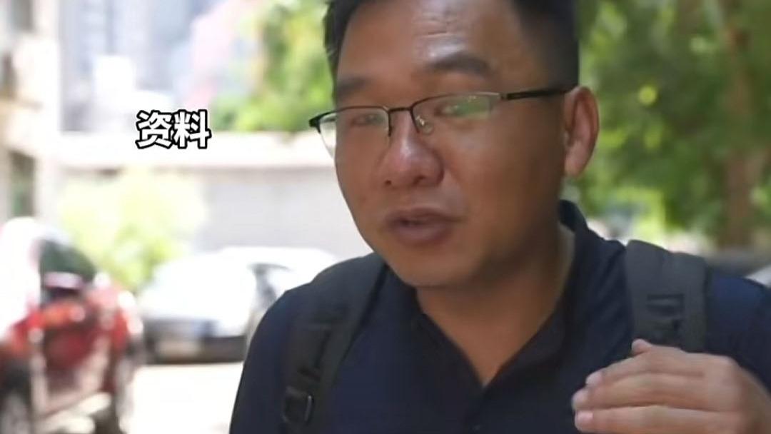 演艺圈|千万网红“大漠叔叔”宣布已从警队离职，进军演艺圈拍摄纪录片