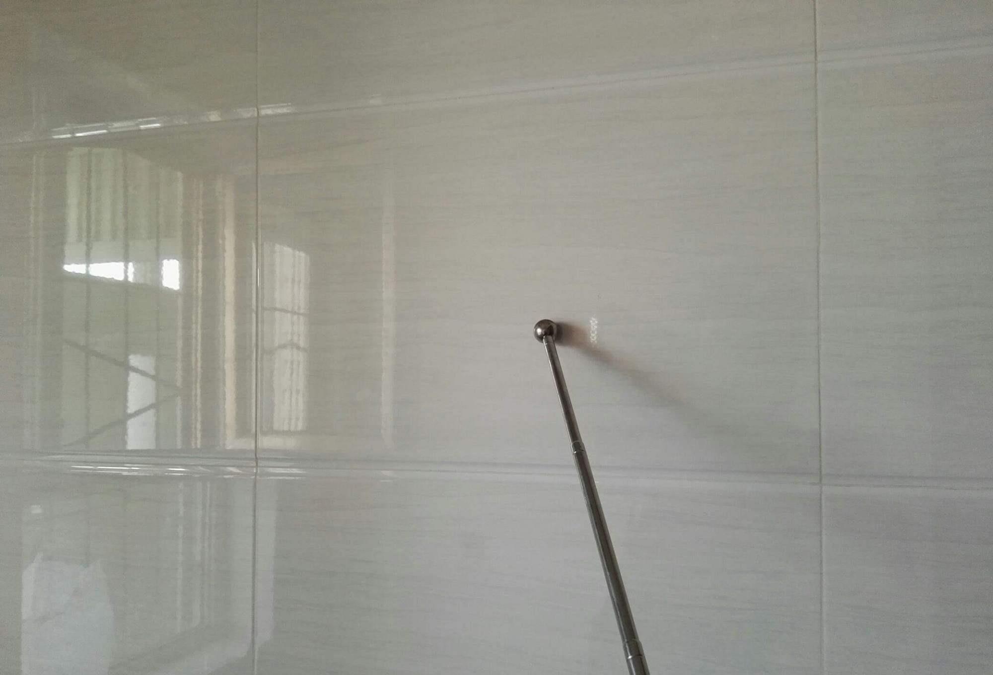 装修验收清单已列好,13项内容逐个看就行,别再“麻烦”验房师了