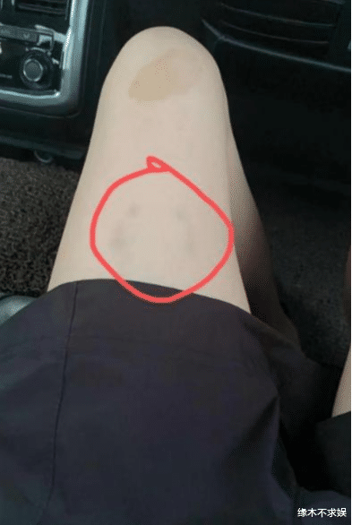 李纯|李纯恋情曝光,男方几月前还与王思聪前女友暧昧,马思纯意外躺枪