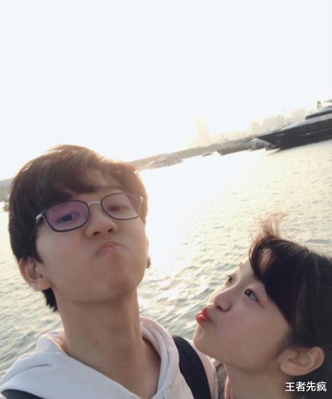 宫心计|TVB深夜重播《宫心计》！盘点三位小演员近况！