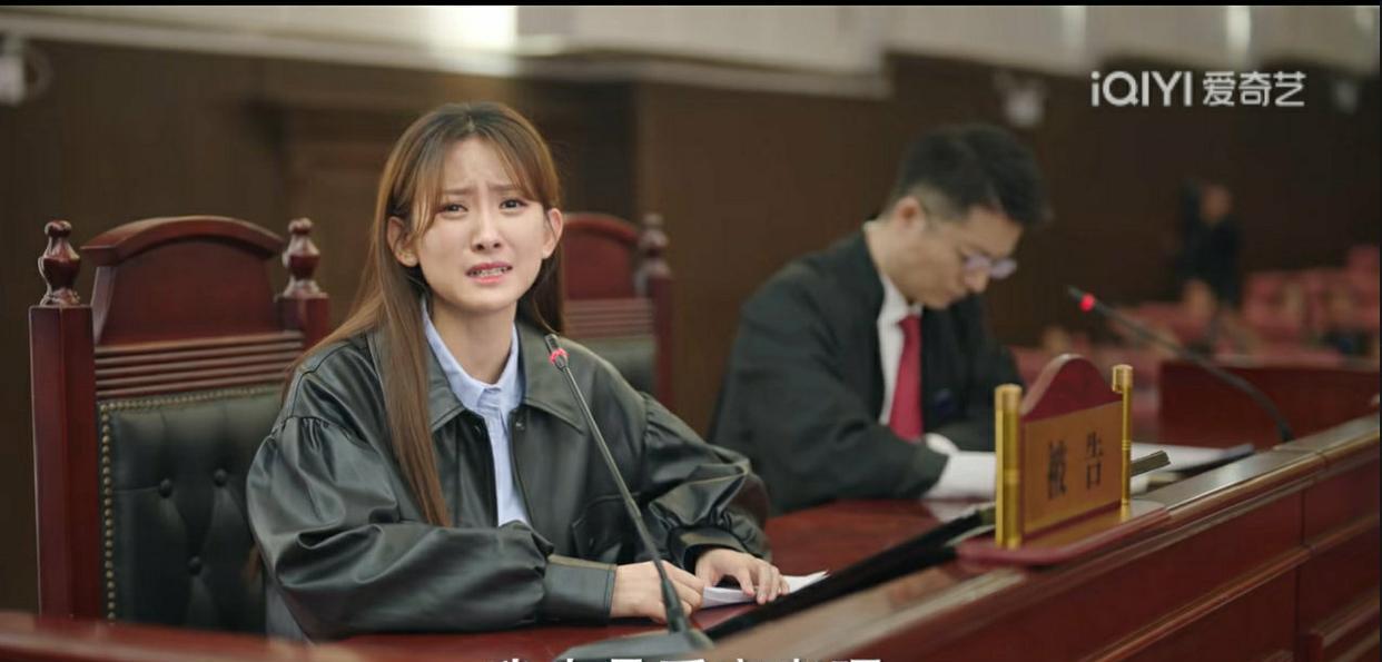 社交平台|刘鑫在另一平台发声也被禁言处理,不走人间正道终被反噬!