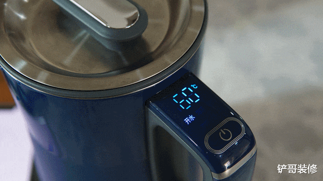 “年轻妈妈圈”很火的5个家居物件,乍看意外,用后真香!