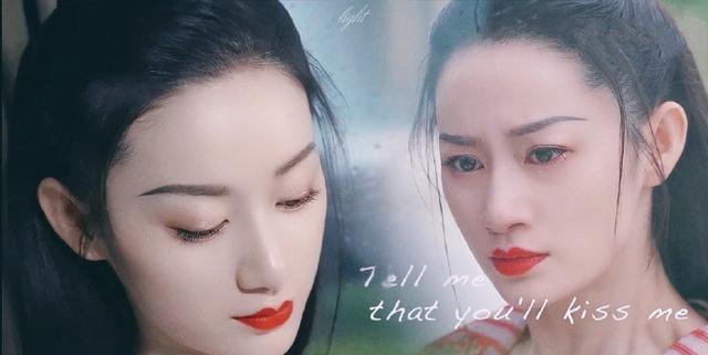 黄磊|顺德仙姬最终结局骇人，但导致她越来越疯的原因，竟跟这件事有关