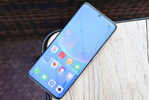 flyme9|安卓手机真的没有隐私？细品魅族Flyme9就会知道答案