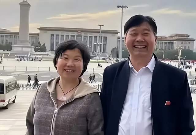 许敏|柴桑大姐再度发声，控诉杜新枝过往行为，称对方弄虚作假隐瞒真相