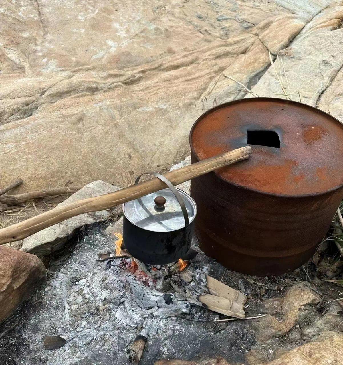 汪小菲|汪小菲张颖颖有望公开?荒岛合体录节目,晒鸡图、为爱删评惹争议