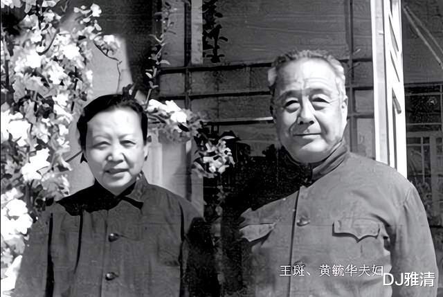 电影|揭秘《战上海》幕后故事,63年前的战争大片,如今再看仍令人热泪盈眶