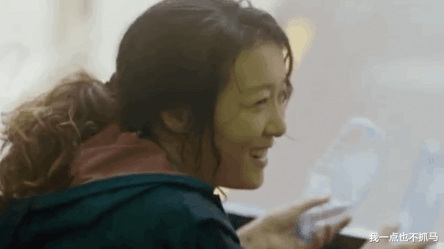 王传君|狂怼宋丹丹、打脸陈赫，退圈八年还偷偷结婚：他那么作，为何全网求他爆火？