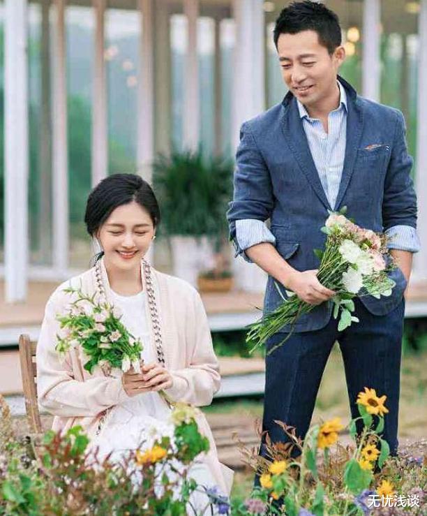 汪小菲|汪小菲的形象在韩国彻底立起来啦!韩媒称汪小菲是财阀前夫