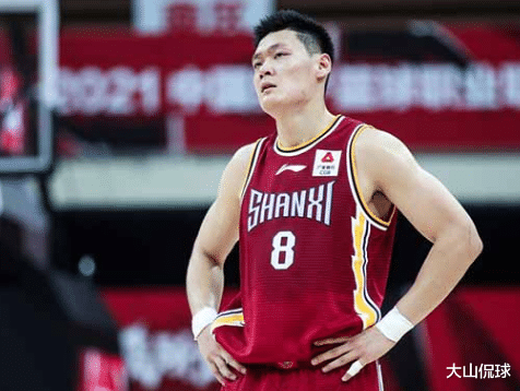 青训|从张宁、张殿梁说起，CBA青训混子太多，需要努力型的大学生球员淘汰他们