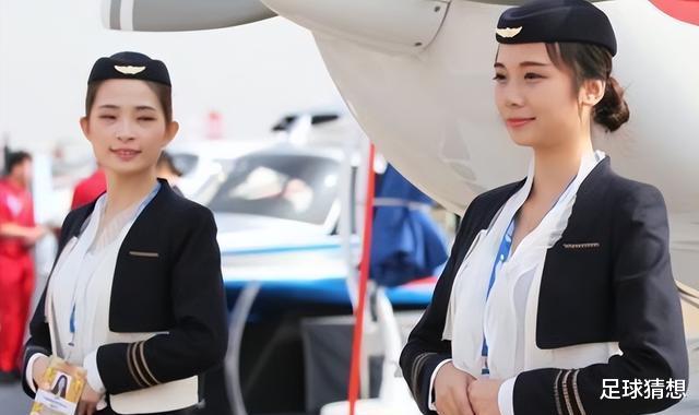 幼师|男生不想娶的女生职业榜单，幼师和护士榜上有名，娶榜首需要胆量