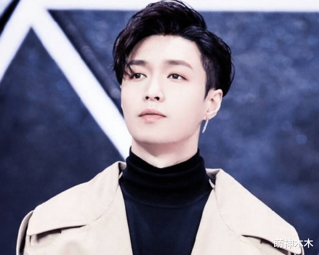 周杰伦|新一年明星新剧预览！王一博挑战航空题材，鞠婧祎将演《仙剑4》