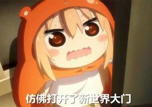 软件|BT磁力下载神器(安卓版)