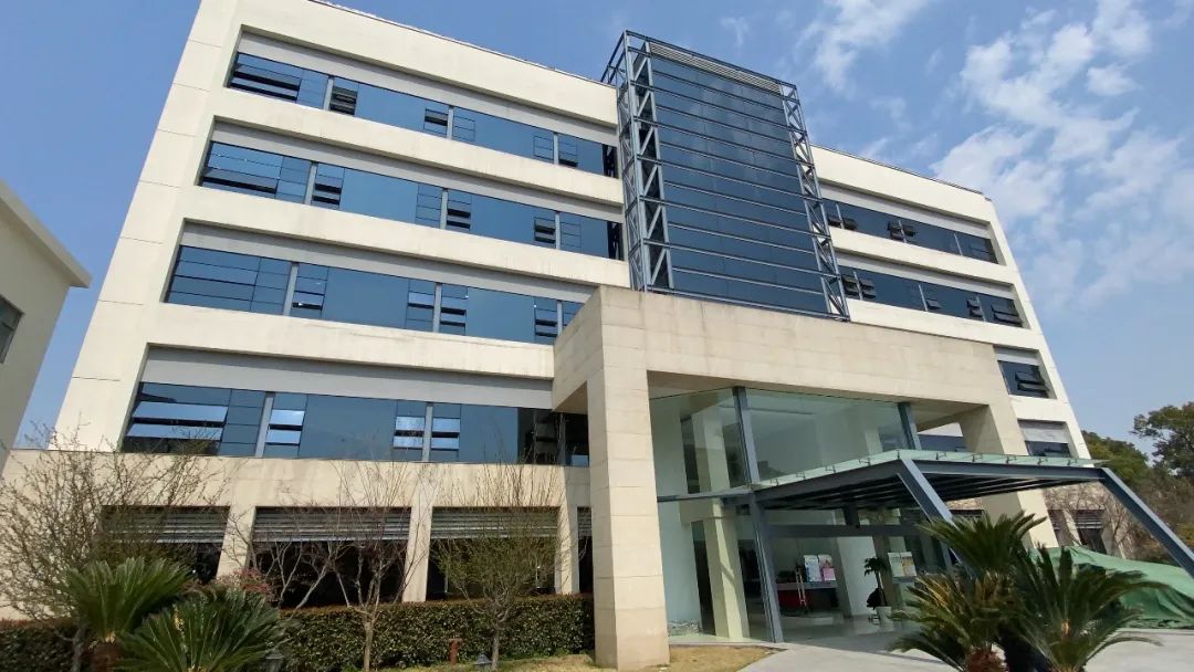 河内|日本三景已经落伍了？网友票选日本最美的7个景点