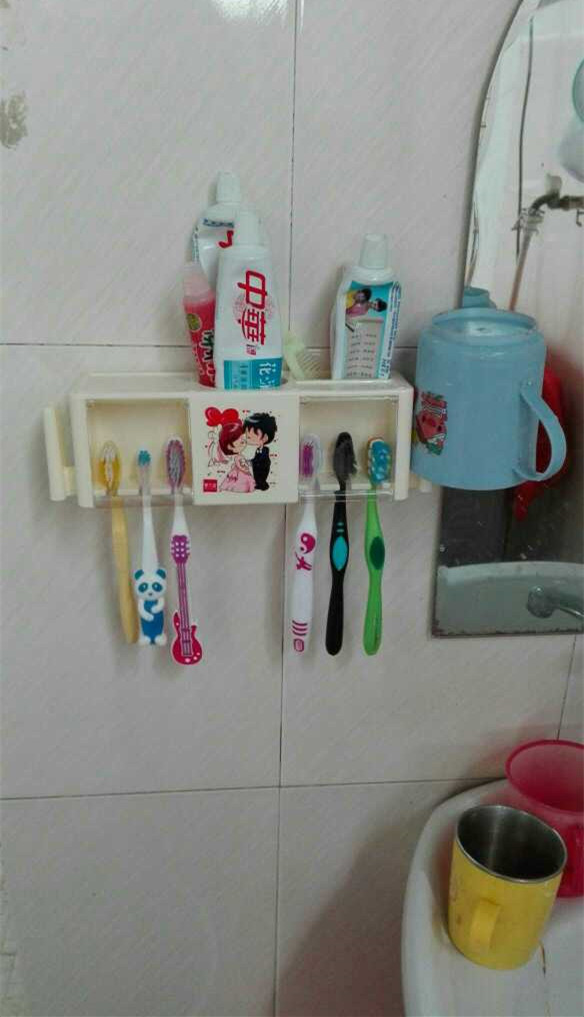 晒晒我的农村婚房，是全村最破的，但却是我温馨的家！