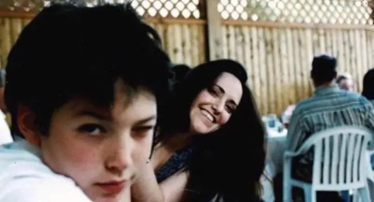 米勒|尴尬了，DC“闪电侠”演员被传可能会面临26年的监禁判罚！