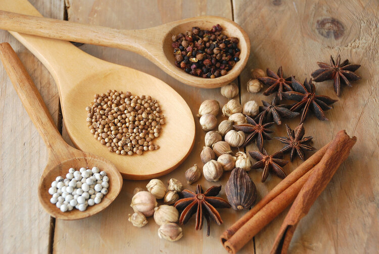 谷氨酸钠|越来越多人不吃蚝油,蚝油真的会致癌吗?不敢吃耗油的看看吧