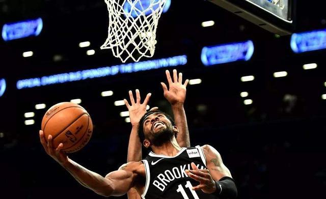 篮网队|NBA首轮附加赛：三大要素影响比赛胜负，一场定胜负悬念大