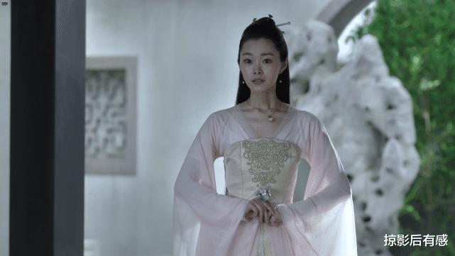 庆余年|在《庆余年》中，除了台面上已知的高手，隐藏最深的高手究竟是谁？