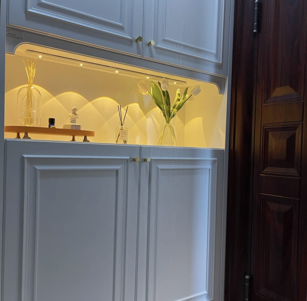 做了3年主妇,被我挖到这10个家居品平替,满足需求,用着方便