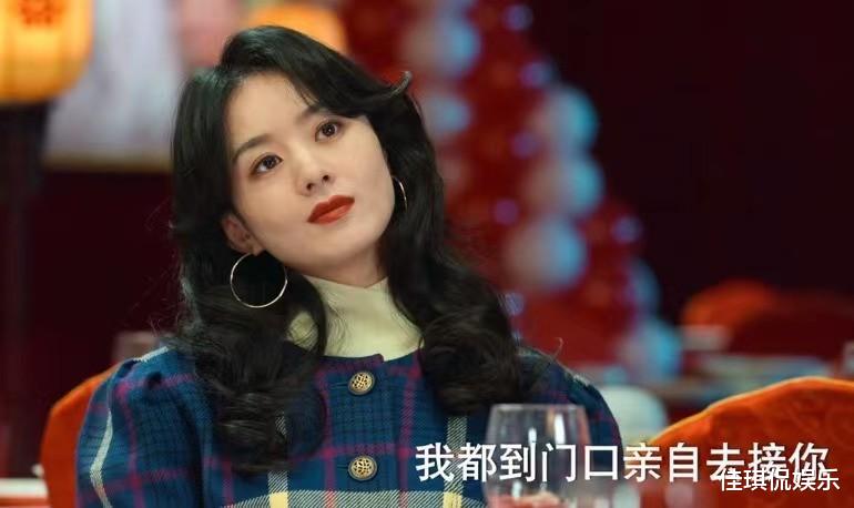 野蛮生长|《风吹半夏》让演员演技“原形毕露”，有的接不住戏，有的想快进