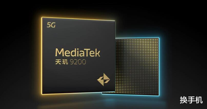 vivo|vivo再送惊喜，上架全球首发新神U的新机，售价或1999起交个朋友