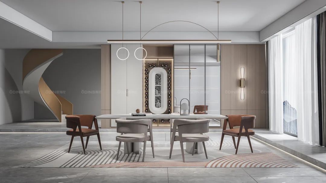 焕新上市 | 梦在前方，家在身后，出发——启点系列