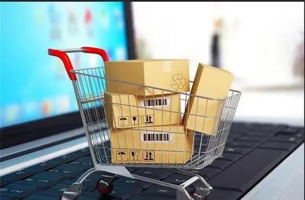 微信|果然没有免费的午餐！马云开始“收网”，又一项服务开始收费了