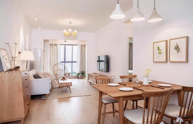 晒晒让我满意的5个清洁用品，个个实用还便宜，清理干净还顺手