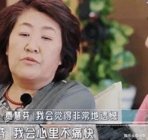 赵丽颖|怀四胎？！试管生子成功，他俩要圆满了…