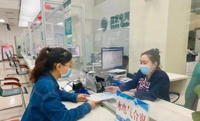 国家电网|国家电网发布招聘信息,或将提供4万个岗位,毕业生的机会来啦