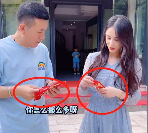 黄圣依|黄圣依杨子被传离婚后合体拍视频，未带婚戒引争议，曝被合同胁迫