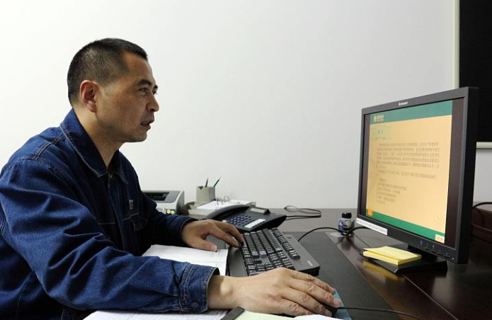 00后|只要阳不要阴，企业招聘条件叫人无语，过来人：说到底就是图利