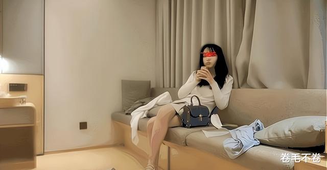 回顾:人类进化的羞耻心在倒退吗,91小宝覆灭记背后的故事