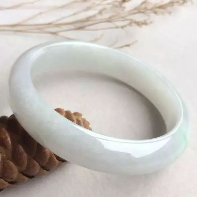 翡翠|翡翠的四大原因你知道吗