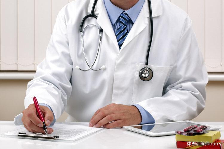 肿瘤|癌症筛查人人都要做？你的年龄该做哪些癌症筛查？一张表告诉你