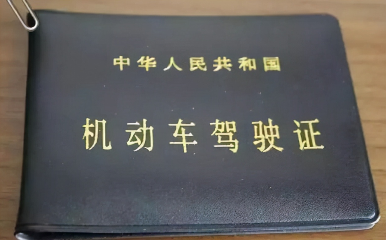 职业教育|面试官：啥东西，左手能拿右手不能拿？大学生回答2个字被录用