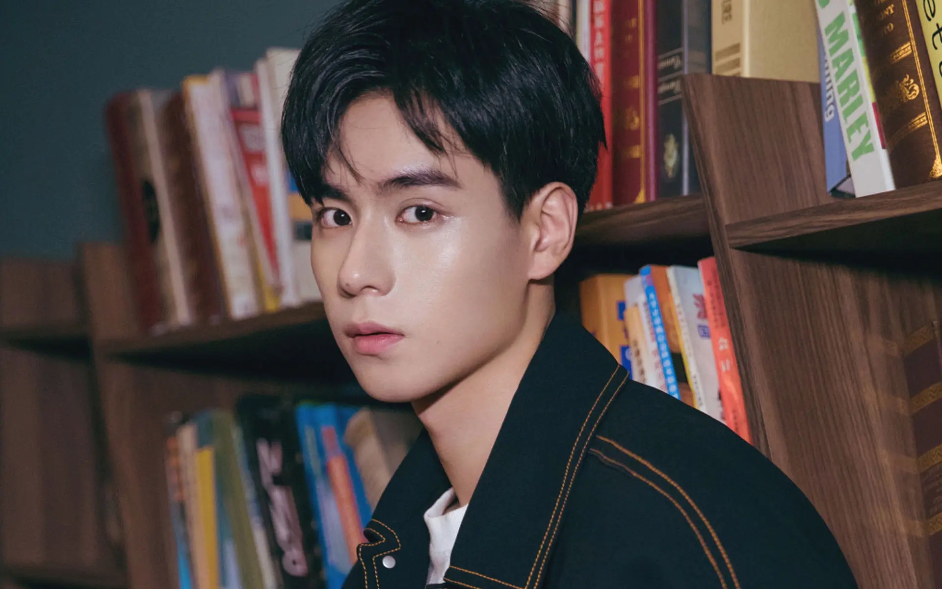 许凯|2022年4大“无效男主”，男主戏一部接着一部，就是没法大红大紫