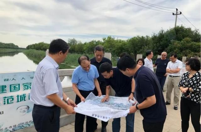 怀化|事业单位“税务局”公开招聘，月薪平均5700，应届毕业生可报名