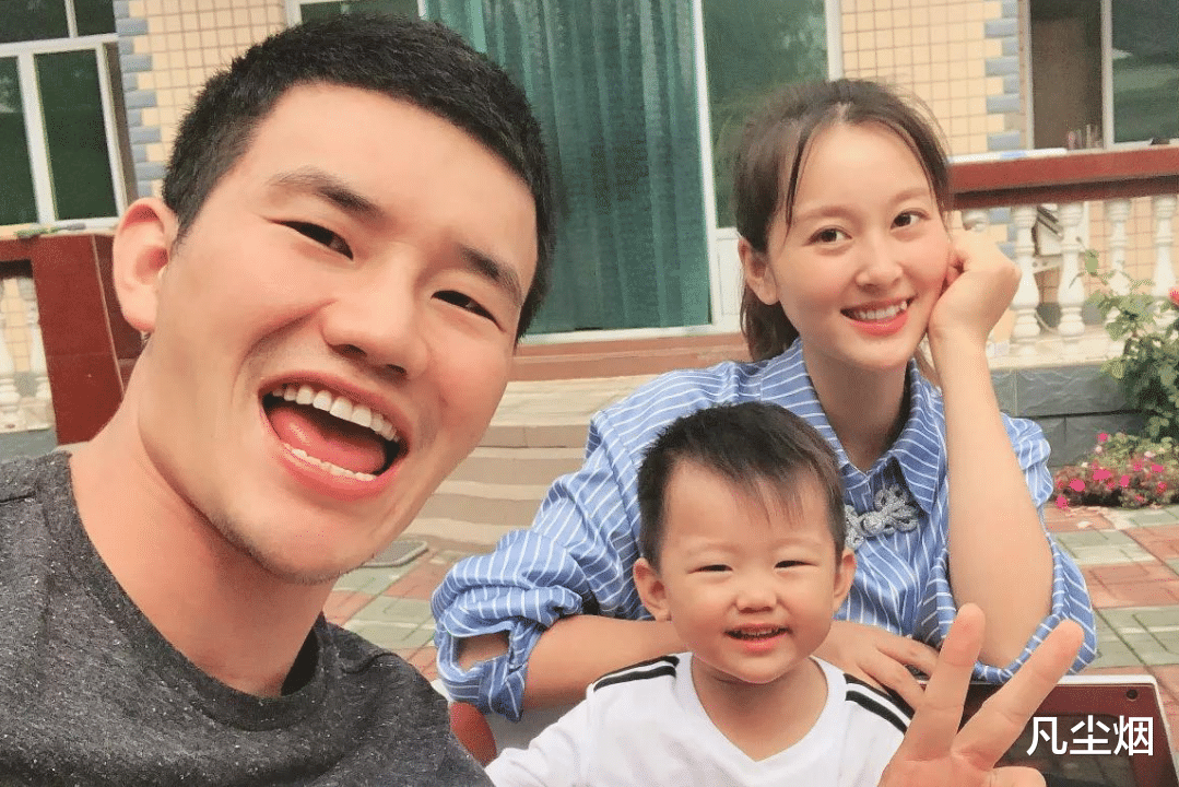 谢孟伟|谢孟伟自曝让《狂飙2》邀请,演技碾压张颂文,并表示可带资进组